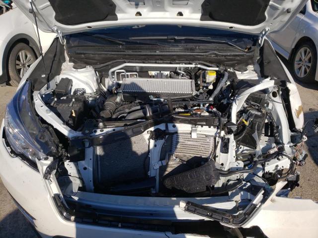 2021 SUBARU ASCENT TOU 4S4WMARD3M3453085