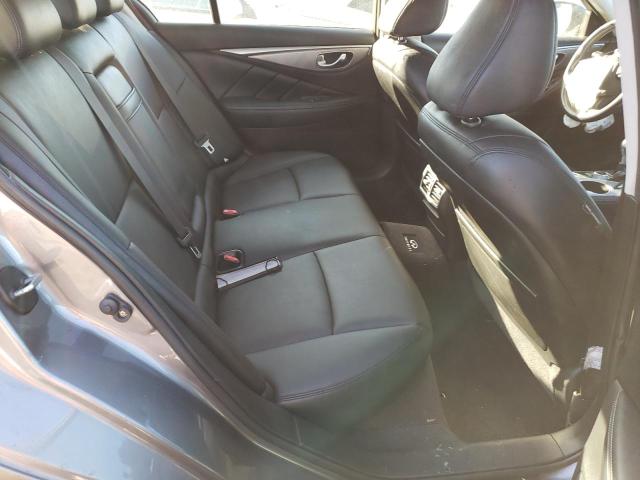 2014 INFINITI Q50 BASE/P JN1BV7AP0EM671170