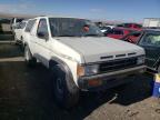 1988 NISSAN  PATHFINDER