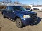 2008 FORD  F150