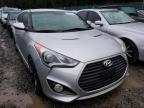 photo HYUNDAI VELOSTER 2013