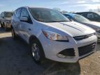 2015 FORD  ESCAPE