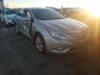 2011 HYUNDAI  SONATA