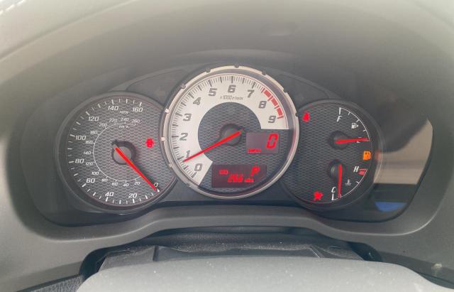 2020 TOYOTA 86 JF1ZNAA18L8753616