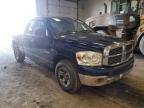 2008 DODGE  RAM 1500