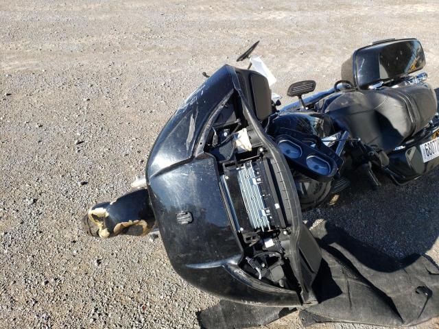 2020 HARLEY-DAVIDSON FLTRX 1HD1KHC1XLB622646