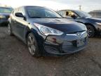 photo HYUNDAI VELOSTER 2012