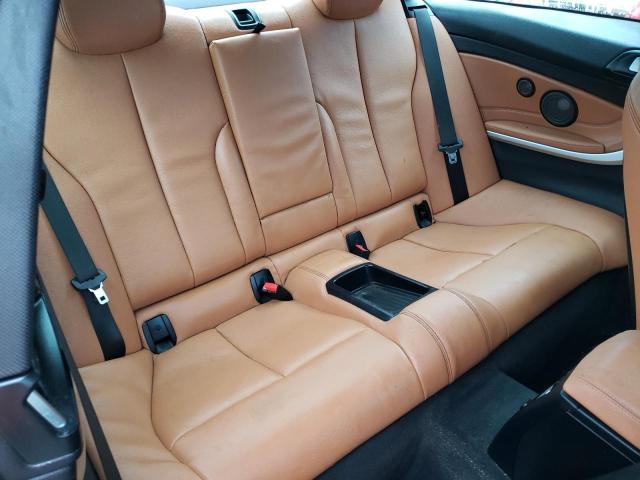 2020 BMW 440XI WBA4W9C0XLFH68652