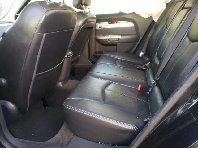 2010 CHRYSLER SEBRING LI 1C3CC5FB1AN138388