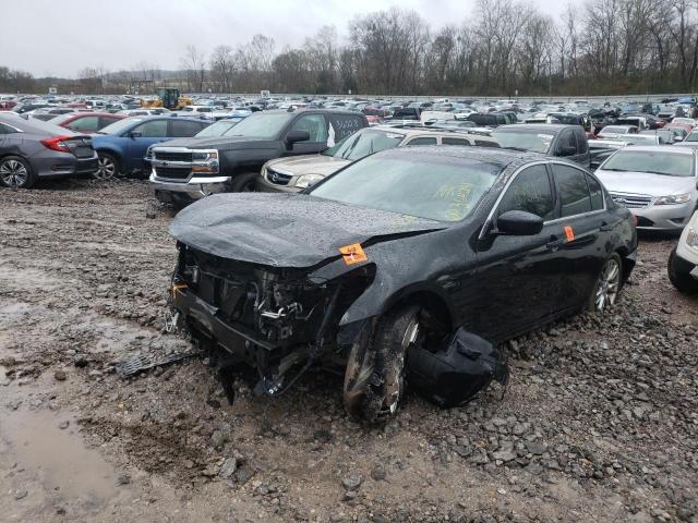 2010 INFINITI G37 BASE JN1CV6AP6AM403717