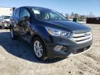 2019 FORD  ESCAPE