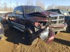 2005 DODGE  RAM 2500