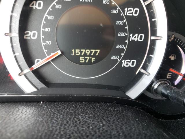 2010 ACURA TSX JH4CU2F63AC027667