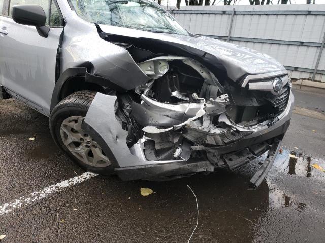 JF2SKADC2MH573147 Subaru Forester