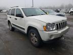 2006 JEEP  CHEROKEE