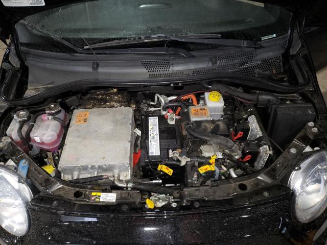 2015 FIAT 500 ELECTR 3C3CFFGE7FT732559