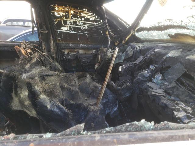 2020 RAM 2500 TRADE 3C6UR4HJ9LG222071