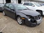 2007 FORD  FUSION