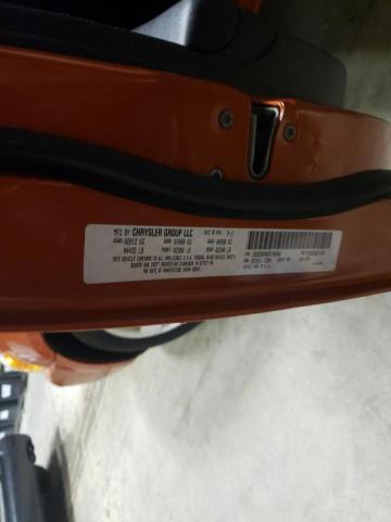 2011 DODGE CALIBER MA 1B3CB3HA5BD190946