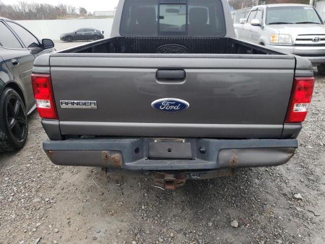 2011 FORD RANGER SUP 1FTKR1ED1BPA17285