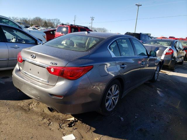 2014 INFINITI Q50 BASE/P JN1BV7AP0EM671170