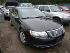 2007 SATURN  ION