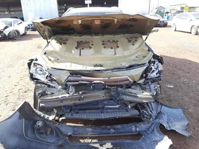 2017 SUBARU OUTBACK TO 4S4BSATC9H3370979