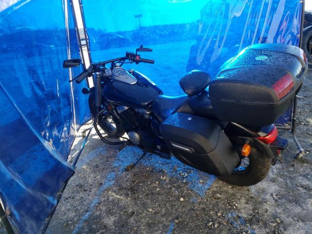 2010 HONDA VT750 C2B JH2RC5374AK000486