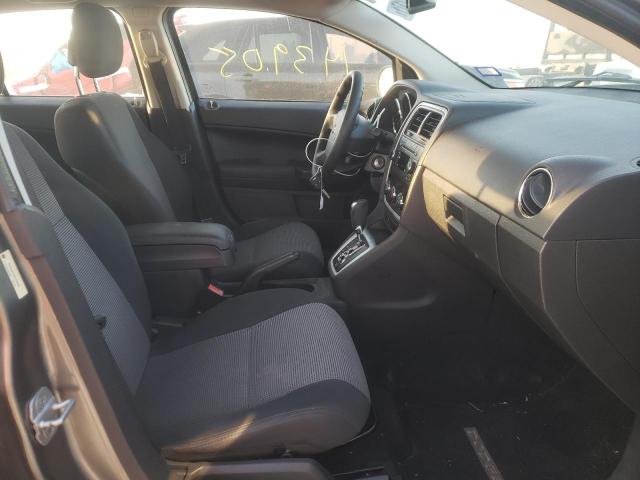 2011 DODGE CALIBER HE 1B3CB5HA3BD228685
