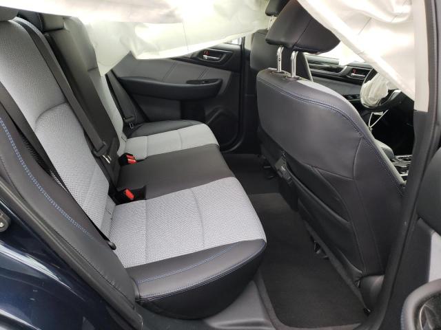 2018 SUBARU LEGACY SPO 4S3BNAR62J3030365