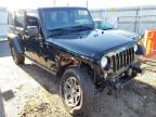 2013 JEEP  WRANGLER