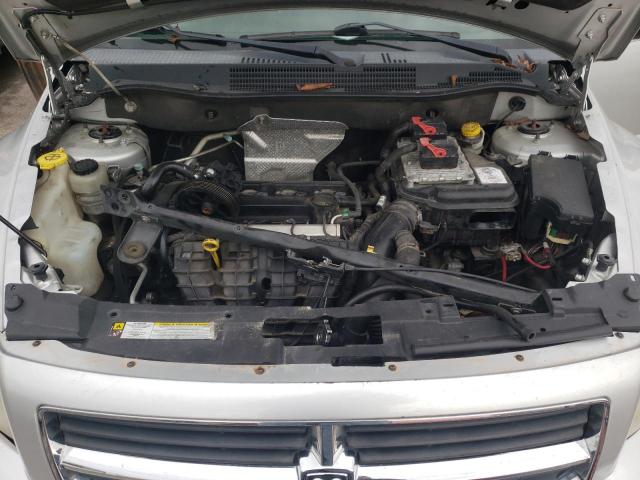 2011 DODGE CALIBER MA 1B3CB3HA9BD239727