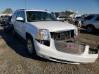 2007 GMC  YUKON