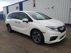 2019 HONDA ODYSSEY EX - 5FNRL6H45KB507702