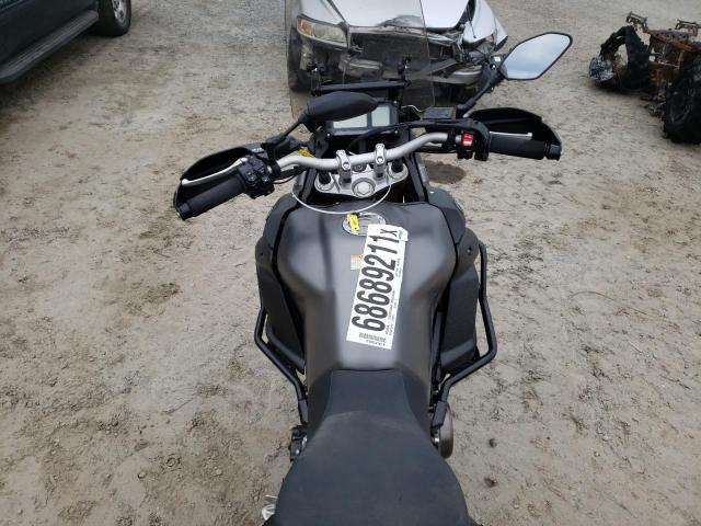 2014 YAMAHA XT1200ZE JYADP05E6EA000020