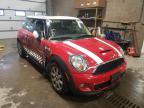 2013 MINI  COOPER