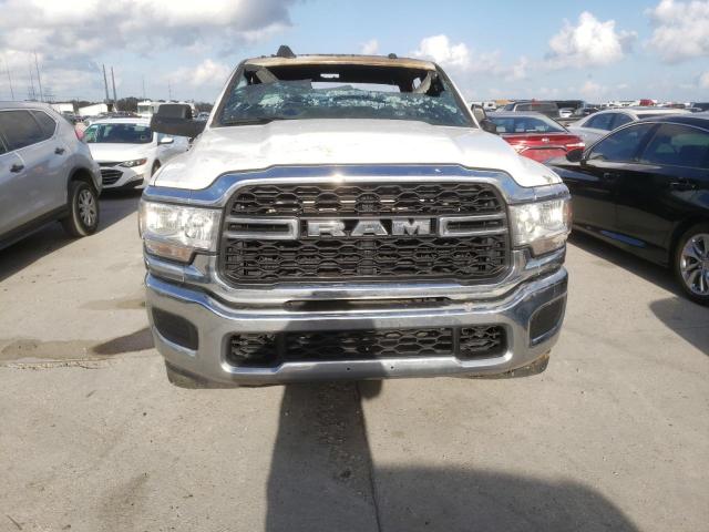 2020 RAM 2500 TRADE 3C6UR4HJ9LG222071