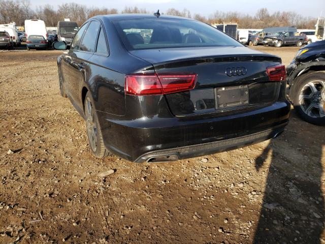 2017 AUDI A6 COMPETI WAUF3AFC3HN051044