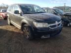 2009 DODGE  JOURNEY