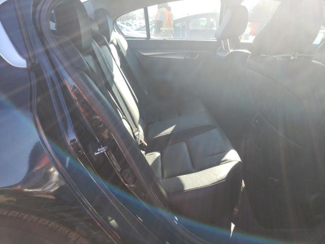 2010 ACURA TL 19UUA8F21AA015027