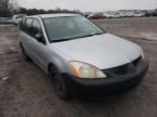 2004 MITSUBISHI  LANCER