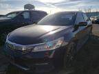 HONDA ACCORD TOU photo