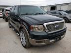 2004 FORD  F-150