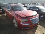 2012 CHRYSLER  300