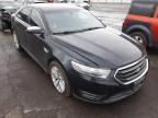 2014 FORD  TAURUS