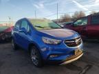 2018 BUICK  ENCORE