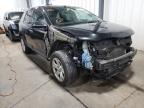 2011 FORD  EDGE