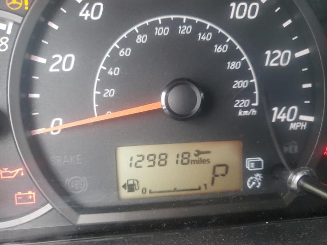 2015 MITSUBISHI MIRAGE DE ML32A3HJ6FH013997