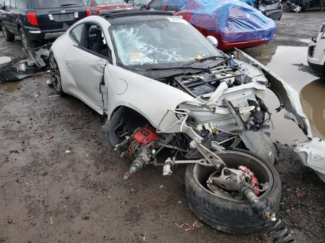 2020 PORSCHE 911, VIN: WP0AB2A98LS225265