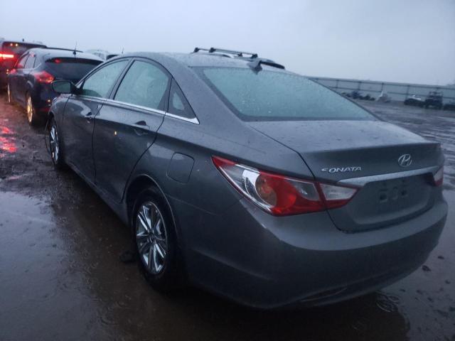 Vin: 5npeb4ac6dh767831, lot: 41575192, hyundai sonata gls 20133